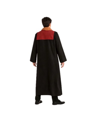 Costume Mago Taglia L | Costumi per Adulti Il Re del Carnevale